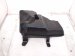 2020 Honda CR V Rear Passenger Subwoofer Speaker Assy 39140 TLA A01 Replacement 2020 Honda CR V Rear Passenger Subwoofer Speaker Assy 39140 TLA A01 Replacement thumbnail
