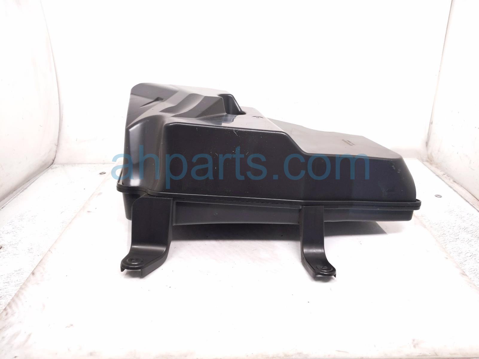 2020 Honda CR V Rear Passenger Subwoofer Speaker Assy 39140 TLA A01 Replacement 2020 Honda CR V Rear Passenger Subwoofer Speaker Assy 39140 TLA A01 Replacement thumbnail