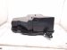 2020 Honda CR V Rear Passenger Subwoofer Speaker Assy 39140 TLA A01 Replacement 2020 Honda CR V Rear Passenger Subwoofer Speaker Assy 39140 TLA A01 Replacement thumbnail