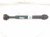 2024 Jeep Grand Cherokee Front Propeller Shaft 3.6l Awd 68380042AB Replacement 2024 Jeep Grand Cherokee Front Propeller Shaft 3.6l Awd 68380042AB Replacement thumbnail