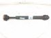 2024 Jeep Grand Cherokee Front Propeller Shaft 3.6l Awd 68380042AB Replacement 2024 Jeep Grand Cherokee Front Propeller Shaft 3.6l Awd 68380042AB Replacement thumbnail