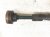 2024 Jeep Grand Cherokee Front Propeller Shaft 3.6l Awd 68380042AB Replacement 2024 Jeep Grand Cherokee Front Propeller Shaft 3.6l Awd 68380042AB Replacement thumbnail