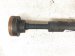 2024 Jeep Grand Cherokee Front Propeller Shaft 3.6l Awd 68380042AB Replacement 2024 Jeep Grand Cherokee Front Propeller Shaft 3.6l Awd 68380042AB Replacement thumbnail