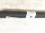2024 Jeep Grand Cherokee Front Propeller Shaft 3.6l Awd 68380042AB Replacement 2024 Jeep Grand Cherokee Front Propeller Shaft 3.6l Awd 68380042AB Replacement thumbnail