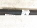 2024 Jeep Grand Cherokee Front Propeller Shaft 3.6l Awd 68380042AB Replacement 2024 Jeep Grand Cherokee Front Propeller Shaft 3.6l Awd 68380042AB Replacement thumbnail