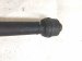 2024 Jeep Grand Cherokee Front Propeller Shaft 3.6l Awd 68380042AB Replacement 2024 Jeep Grand Cherokee Front Propeller Shaft 3.6l Awd 68380042AB Replacement thumbnail