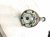 2024 Jeep Grand Cherokee Front Propeller Shaft 3.6l Awd 68380042AB Replacement 2024 Jeep Grand Cherokee Front Propeller Shaft 3.6l Awd 68380042AB Replacement thumbnail