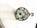 2024 Jeep Grand Cherokee Front Propeller Shaft 3.6l Awd 68380042AB Replacement 2024 Jeep Grand Cherokee Front Propeller Shaft 3.6l Awd 68380042AB Replacement thumbnail