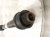 2024 Jeep Grand Cherokee Front Propeller Shaft 3.6l Awd 68380042AB Replacement 2024 Jeep Grand Cherokee Front Propeller Shaft 3.6l Awd 68380042AB Replacement thumbnail