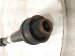 2024 Jeep Grand Cherokee Front Propeller Shaft 3.6l Awd 68380042AB Replacement 2024 Jeep Grand Cherokee Front Propeller Shaft 3.6l Awd 68380042AB Replacement thumbnail