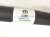 2024 Jeep Grand Cherokee Front Propeller Shaft 3.6l Awd 68380042AB Replacement 2024 Jeep Grand Cherokee Front Propeller Shaft 3.6l Awd 68380042AB Replacement thumbnail