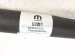 2024 Jeep Grand Cherokee Front Propeller Shaft 3.6l Awd 68380042AB Replacement 2024 Jeep Grand Cherokee Front Propeller Shaft 3.6l Awd 68380042AB Replacement thumbnail