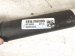 2024 Jeep Grand Cherokee Front Propeller Shaft 3.6l Awd 68380042AB Replacement 2024 Jeep Grand Cherokee Front Propeller Shaft 3.6l Awd 68380042AB Replacement thumbnail