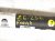 2024 Jeep Grand Cherokee Front Propeller Shaft 3.6l Awd 68380042AB Replacement 2024 Jeep Grand Cherokee Front Propeller Shaft 3.6l Awd 68380042AB Replacement thumbnail