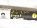 2024 Jeep Grand Cherokee Front Propeller Shaft 3.6l Awd 68380042AB Replacement 2024 Jeep Grand Cherokee Front Propeller Shaft 3.6l Awd 68380042AB Replacement thumbnail