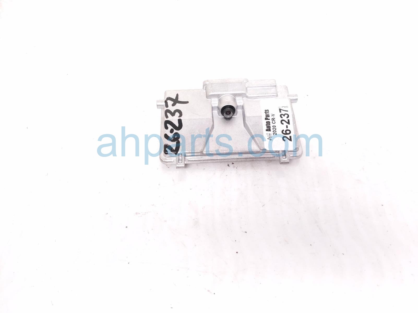 2020 Honda CR V Front Windshield Monocular Camera 36160 TNY A02 Replacement 2020 Honda CR V Front Windshield Monocular Camera 36160 TNY A02 Replacement thumbnail