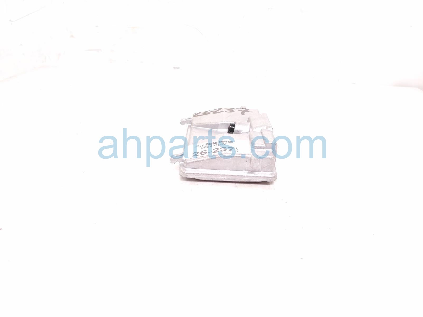 2020 Honda CR V Front Windshield Monocular Camera 36160 TNY A02 Replacement 2020 Honda CR V Front Windshield Monocular Camera 36160 TNY A02 Replacement thumbnail
