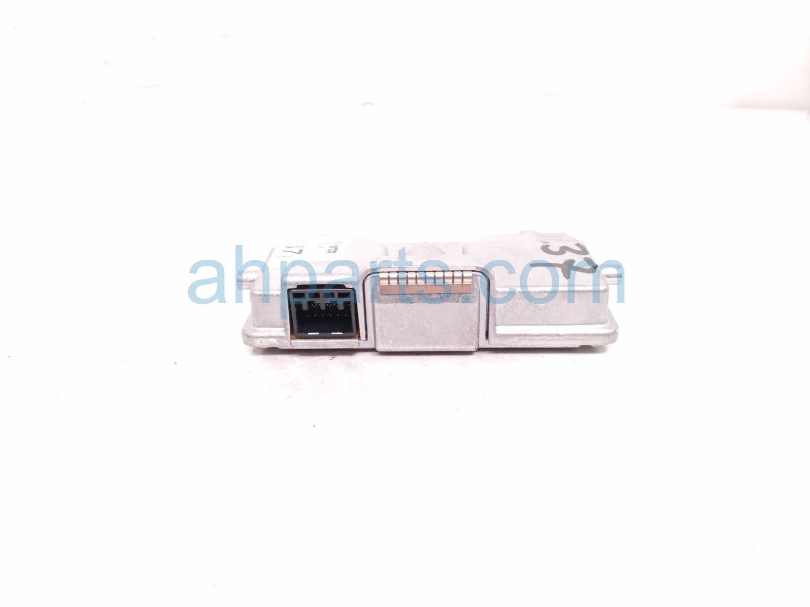 2020 Honda CR V Front Windshield Monocular Camera 36160 TNY A02 Replacement 2020 Honda CR V Front Windshield Monocular Camera 36160 TNY A02 Replacement thumbnail