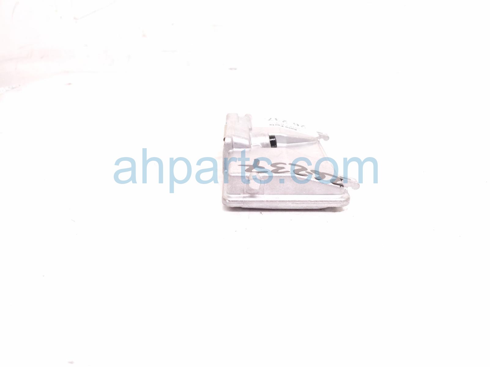 2020 Honda CR V Front Windshield Monocular Camera 36160 TNY A02 Replacement 2020 Honda CR V Front Windshield Monocular Camera 36160 TNY A02 Replacement thumbnail