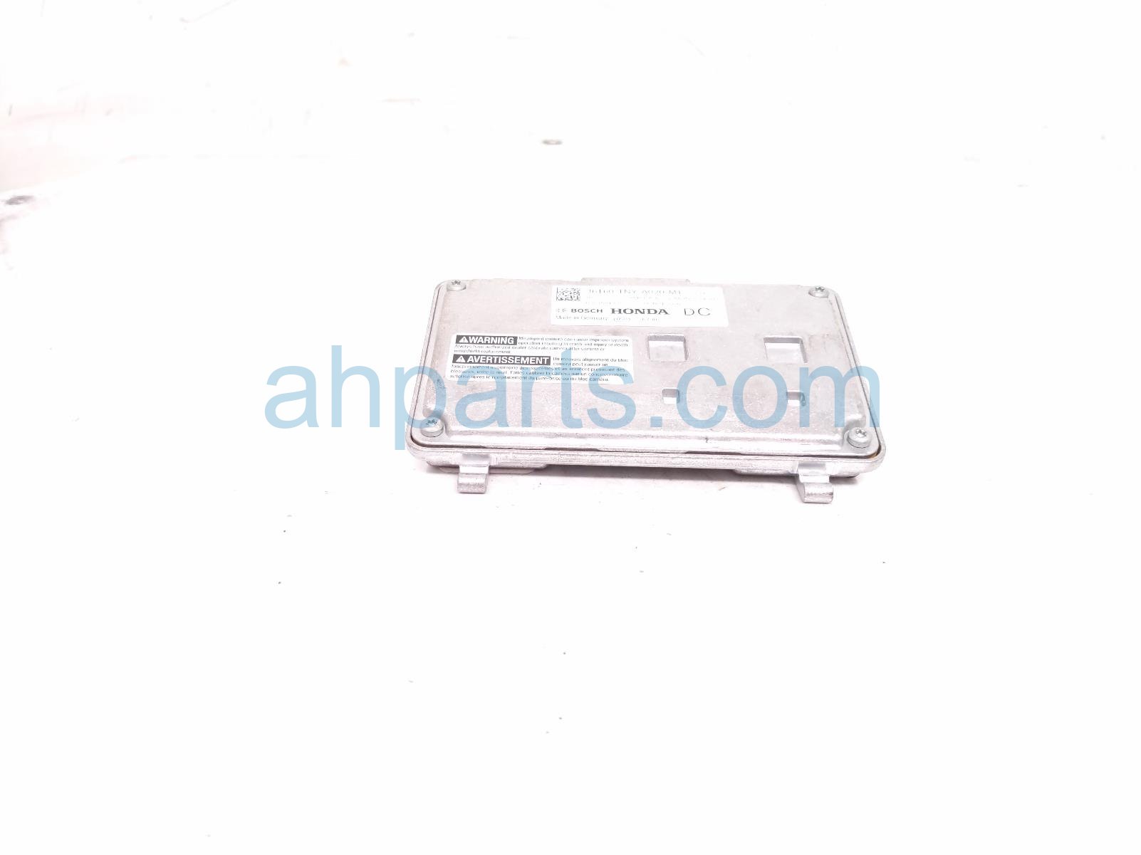 2020 Honda CR V Front Windshield Monocular Camera 36160 TNY A02 Replacement 2020 Honda CR V Front Windshield Monocular Camera 36160 TNY A02 Replacement thumbnail