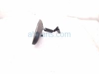 $75 Toyota INSIDE / INTERIOR REAR VIEW MIRROR $75 Toyota INSIDE / INTERIOR REAR VIEW MIRROR