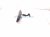 2020 Toyota Camry Inside / Interior Rear View Mirror 87810 06190 Replacement 2020 Toyota Camry Inside / Interior Rear View Mirror 87810 06190 Replacement thumbnail