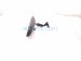 2020 Toyota Camry Inside / Interior Rear View Mirror 87810 06190 Replacement 2020 Toyota Camry Inside / Interior Rear View Mirror 87810 06190 Replacement thumbnail