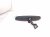 2020 Toyota Camry Inside / Interior Rear View Mirror 87810 06190 Replacement 2020 Toyota Camry Inside / Interior Rear View Mirror 87810 06190 Replacement thumbnail