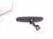 2020 Toyota Camry Inside / Interior Rear View Mirror 87810 06190 Replacement 2020 Toyota Camry Inside / Interior Rear View Mirror 87810 06190 Replacement thumbnail