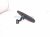 2020 Toyota Camry Inside / Interior Rear View Mirror 87810 06190 Replacement 2020 Toyota Camry Inside / Interior Rear View Mirror 87810 06190 Replacement thumbnail