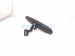 2020 Toyota Camry Inside / Interior Rear View Mirror 87810 06190 Replacement 2020 Toyota Camry Inside / Interior Rear View Mirror 87810 06190 Replacement thumbnail