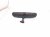 2020 Toyota Camry Inside / Interior Rear View Mirror 87810 06190 Replacement 2020 Toyota Camry Inside / Interior Rear View Mirror 87810 06190 Replacement thumbnail