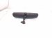 2020 Toyota Camry Inside / Interior Rear View Mirror 87810 06190 Replacement 2020 Toyota Camry Inside / Interior Rear View Mirror 87810 06190 Replacement thumbnail
