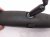 2020 Toyota Camry Inside / Interior Rear View Mirror 87810 06190 Replacement 2020 Toyota Camry Inside / Interior Rear View Mirror 87810 06190 Replacement thumbnail