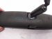 2020 Toyota Camry Inside / Interior Rear View Mirror 87810 06190 Replacement 2020 Toyota Camry Inside / Interior Rear View Mirror 87810 06190 Replacement thumbnail