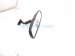 2020 Toyota Camry Inside / Interior Rear View Mirror 87810 06190 Replacement 2020 Toyota Camry Inside / Interior Rear View Mirror 87810 06190 Replacement thumbnail