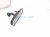 2020 Toyota Camry Inside / Interior Rear View Mirror 87810 06190 Replacement 2020 Toyota Camry Inside / Interior Rear View Mirror 87810 06190 Replacement thumbnail
