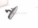 2020 Toyota Camry Inside / Interior Rear View Mirror 87810 06190 Replacement 2020 Toyota Camry Inside / Interior Rear View Mirror 87810 06190 Replacement thumbnail