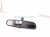 2020 Toyota Camry Inside / Interior Rear View Mirror 87810 06190 Replacement 2020 Toyota Camry Inside / Interior Rear View Mirror 87810 06190 Replacement thumbnail