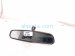 2020 Toyota Camry Inside / Interior Rear View Mirror 87810 06190 Replacement 2020 Toyota Camry Inside / Interior Rear View Mirror 87810 06190 Replacement thumbnail