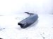2024 Honda HR V Rear Passenger Wheel Arch Molding Black 74412 3W0 A00 Replacement 2024 Honda HR V Rear Passenger Wheel Arch Molding Black 74412 3W0 A00 Replacement thumbnail