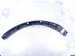 2024 Honda HR V Rear Passenger Wheel Arch Molding Black 74412 3W0 A00 Replacement 2024 Honda HR V Rear Passenger Wheel Arch Molding Black 74412 3W0 A00 Replacement thumbnail