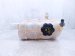 2024 Jeep Grand Cherokee Coolant Overflow Reservoir Tank 68379825AC Replacement 2024 Jeep Grand Cherokee Coolant Overflow Reservoir Tank 68379825AC Replacement thumbnail