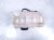 2024 Jeep Grand Cherokee Coolant Overflow Reservoir Tank 68379825AC Replacement 2024 Jeep Grand Cherokee Coolant Overflow Reservoir Tank 68379825AC Replacement thumbnail