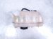 2024 Jeep Grand Cherokee Coolant Overflow Reservoir Tank 68379825AC Replacement 2024 Jeep Grand Cherokee Coolant Overflow Reservoir Tank 68379825AC Replacement thumbnail
