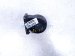 2024 Jeep Grand Cherokee Horn Assy 68510264AB Replacement 2024 Jeep Grand Cherokee Horn Assy 68510264AB Replacement thumbnail