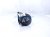2024 Jeep Grand Cherokee Horn Assy 68510264AB Replacement 2024 Jeep Grand Cherokee Horn Assy 68510264AB Replacement thumbnail