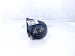 2024 Jeep Grand Cherokee Horn Assy 68510264AB Replacement 2024 Jeep Grand Cherokee Horn Assy 68510264AB Replacement thumbnail