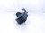 2024 Jeep Grand Cherokee Horn Assy 68510264AB Replacement 2024 Jeep Grand Cherokee Horn Assy 68510264AB Replacement thumbnail