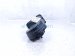 2024 Jeep Grand Cherokee Horn Assy 68510264AB Replacement 2024 Jeep Grand Cherokee Horn Assy 68510264AB Replacement thumbnail